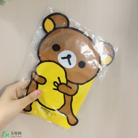 混油皮用什么面膜？適合混油皮的面膜牌子