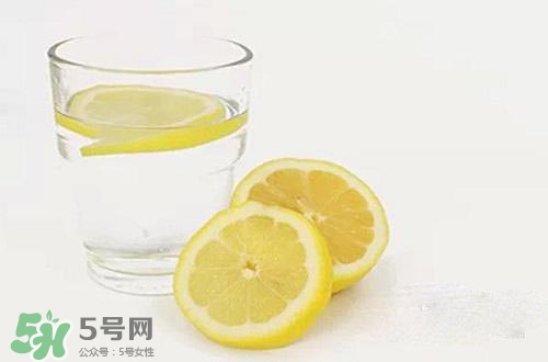 檸檬糖尿病人可以吃嗎？糖尿病可以吃檸檬嗎？