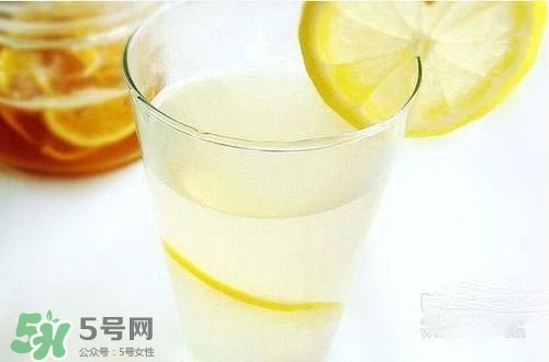 檸檬糖尿病人可以吃嗎？糖尿病可以吃檸檬嗎？