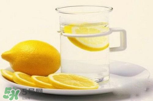 檸檬糖尿病人可以吃嗎？糖尿病可以吃檸檬嗎？