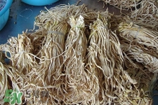 天天吃蘿卜干好嗎？咸蘿卜干能經(jīng)常吃嗎？
