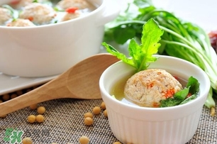 豆腐丸子怎么保存？豆腐丸子保存方法