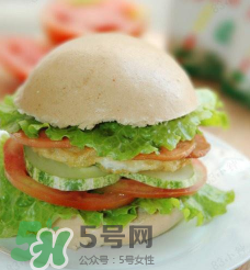 饅頭吃不完怎么辦？吃不完的饅頭新做法