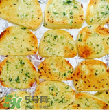 饅頭吃不完怎么辦？吃不完的饅頭新做法