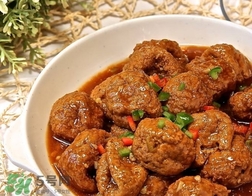 一斤豆腐可以做多少豆腐丸子？一斤豆腐可以做多少顆丸子