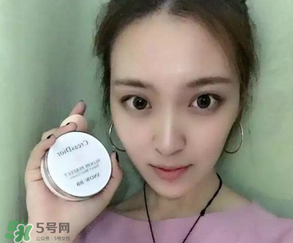 creasdior snow bb辯真假？creasdior氣墊真假