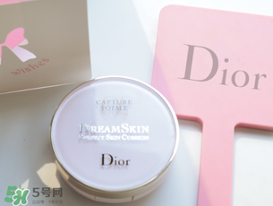 creasdior snow bb辯真假？creasdior氣墊真假