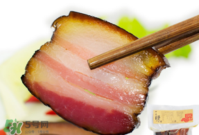 臘肉會過期嗎？臘肉過期了能吃嗎？