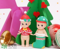 sonny angel是男孩還是女孩？sa是男孩嗎？