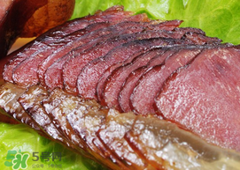 臘肉有哈喇味還能吃嗎？臘肉有哈喇味如何除去？