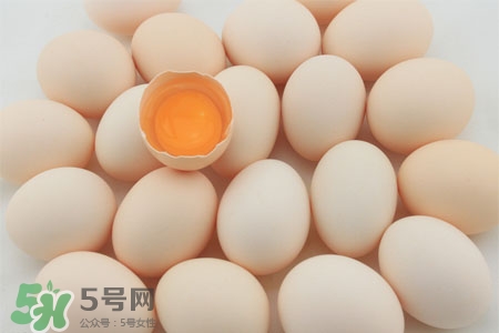 腌雞蛋沒有壇子怎么辦？腌雞蛋用鐵盆可以嗎？