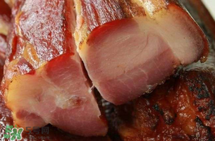 臘肉有亞硝酸鹽嗎？臘肉亞硝酸鹽怎么去除？