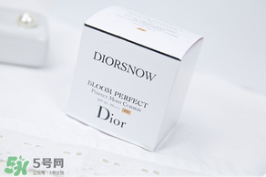 迪奧雪精靈氣墊bb多少錢？迪奧雪精靈氣墊bb專柜價(jià)