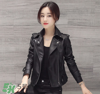 皮衣保養(yǎng)用什么油？皮衣保養(yǎng)油哪個(gè)牌子好