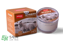 皮衣保養(yǎng)用什么油？皮衣保養(yǎng)油哪個(gè)牌子好