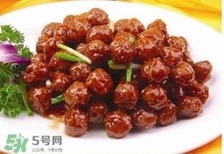 丸子老了怎么辦？丸子炸多久不老？