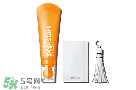 倩碧眼霜怎么用？倩碧眼霜使用方法