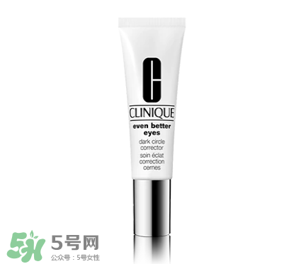 倩碧眼霜怎么用？倩碧眼霜使用方法