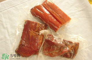 真空包裝的臘肉能放多久？真空包裝的臘肉質(zhì)期是多久？