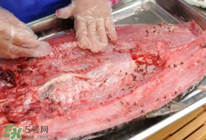 腌魚有亞硝酸鹽嗎？腌魚多久產(chǎn)生亞硝酸鹽？