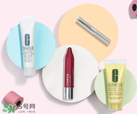 倩碧眼霜適合什么年齡？倩碧眼霜哪款好用？