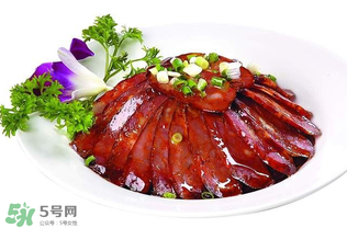 臘腸會過期嗎？臘腸過期了能吃嗎？