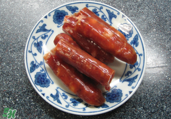 臘腸會過期嗎？臘腸過期了能吃嗎？