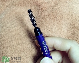 液體眉筆是什么？液體眉筆和眉筆哪個好用？