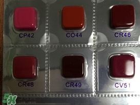 液體眉筆是什么？液體眉筆和眉筆哪個好用？