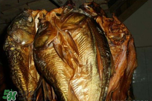 ?孕婦可以吃腌魚嗎？腌魚孕婦能吃嗎？