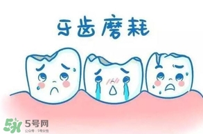 小孩換牙長(zhǎng)不出來(lái)怎么辦？小孩換牙多久后能長(zhǎng)出新牙？