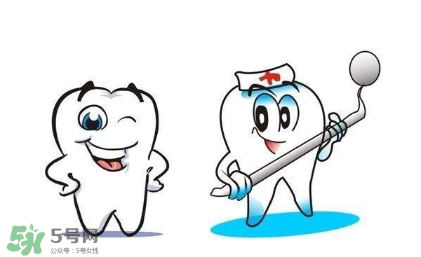 小孩換牙長(zhǎng)不出來(lái)怎么辦？小孩換牙多久后能長(zhǎng)出新牙？