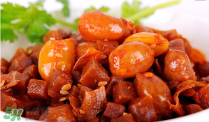 腌菜多少天亞硝酸鹽最高？腌菜多久產(chǎn)生亞硝酸鹽？