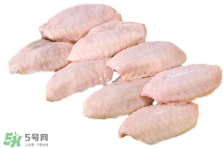 ?雞翅腌制多長(zhǎng)時(shí)間？?雞翅腌制24小時(shí)可以嗎？