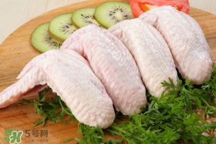?雞翅腌制多長(zhǎng)時(shí)間？?雞翅腌制24小時(shí)可以嗎？