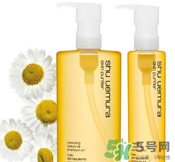 植村秀卸妝油哪個好？植村秀卸妝油專柜價格
