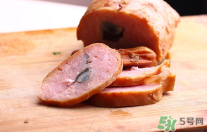 狗肉怎么腌制？腌制狗肉放什么調(diào)料？