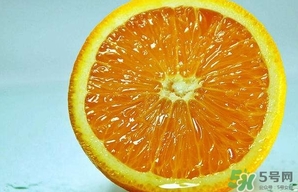 冬天可以吃橘子嗎？冬天吃橘子會上火嗎？