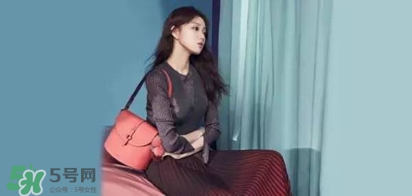 李圣經(jīng)的包包什么牌子？李圣經(jīng)包包同款