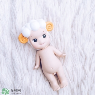 sonny angel是男孩還是女孩？sa是男孩嗎？