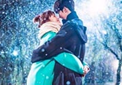 李圣經(jīng)的包包什么牌子？李圣經(jīng)包包同款
