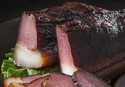 臘肉有哈喇味還能吃嗎？臘肉有哈喇味如何除去？