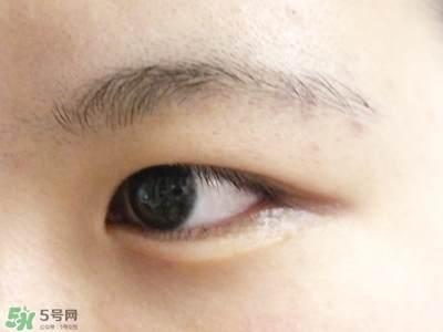 液體眉筆哪個(gè)牌子好？2017年液體眉筆推薦