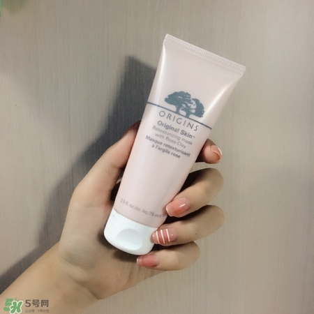 混油皮用什么面膜？適合混油皮的面膜牌子