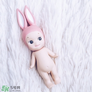 sonny angel是男孩還是女孩？sa是男孩嗎？