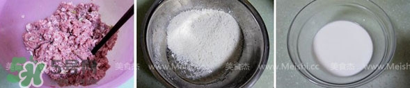 丸子老了怎么辦？丸子炸多久不老？