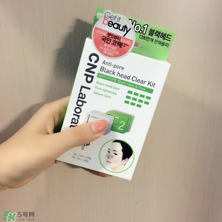 混油皮用什么面膜？適合混油皮的面膜牌子