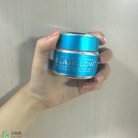 混油皮用什么面膜？適合混油皮的面膜牌子