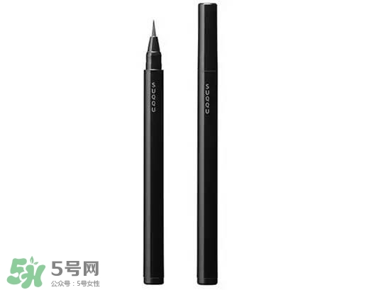 液體眉筆哪個(gè)牌子好？2017年液體眉筆推薦