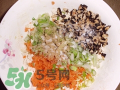 一斤豆腐可以做多少豆腐丸子？一斤豆腐可以做多少顆丸子
